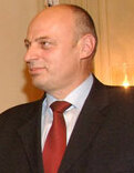 Agim Çeku
